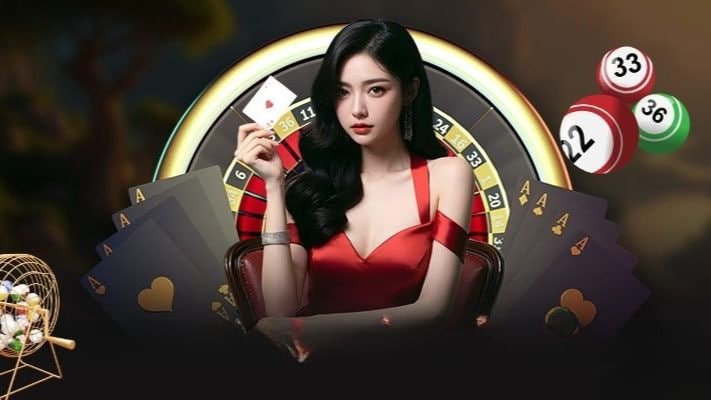 bet99