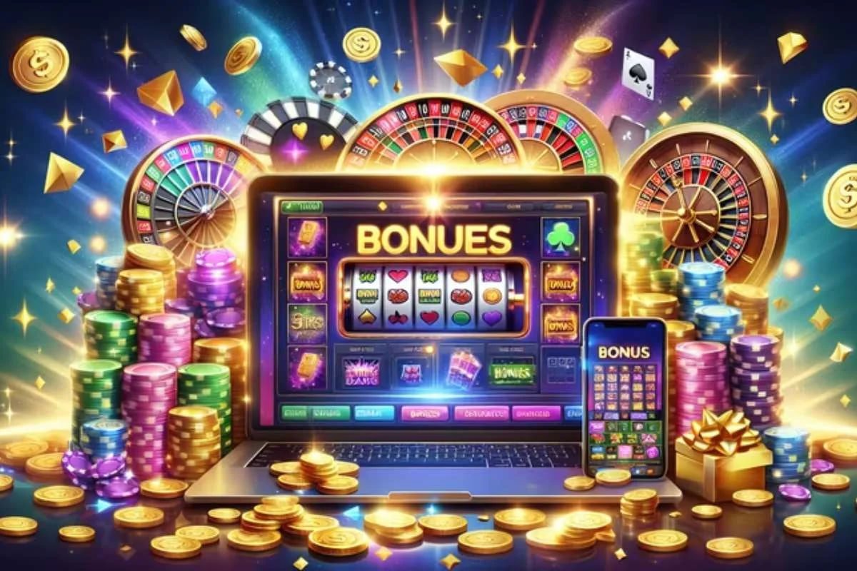 bet99