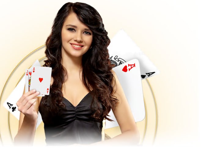 bet99