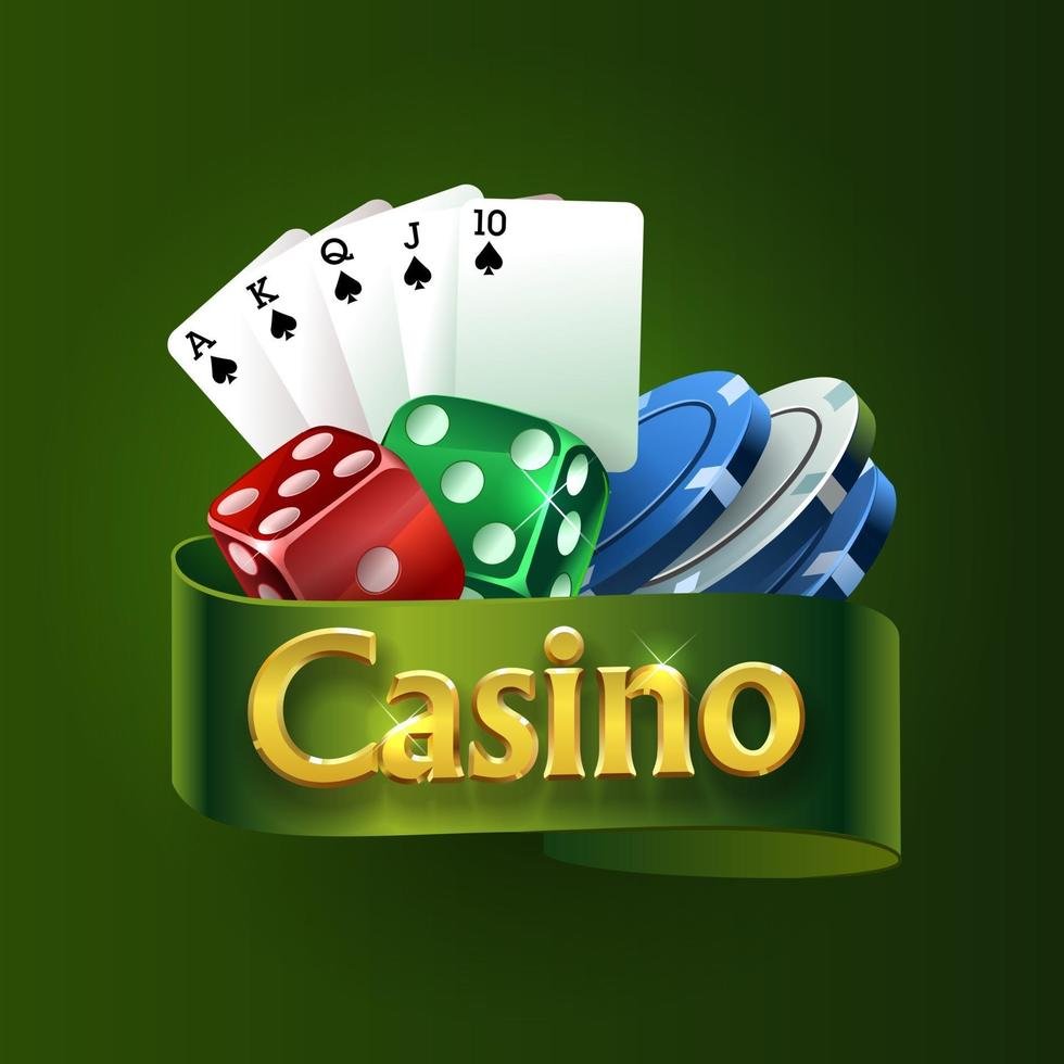 bet99