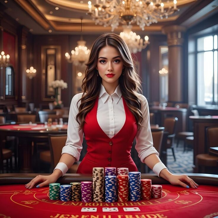 bet99