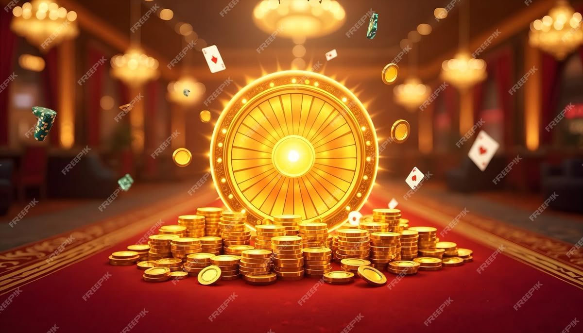 bet99