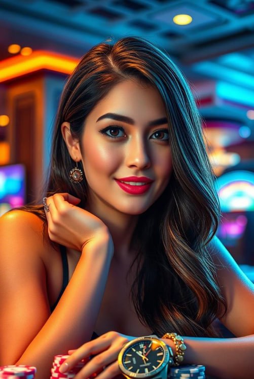 bet99