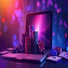 bet99
