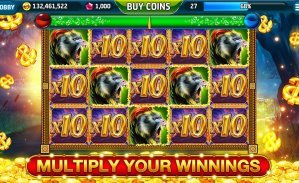 bet99