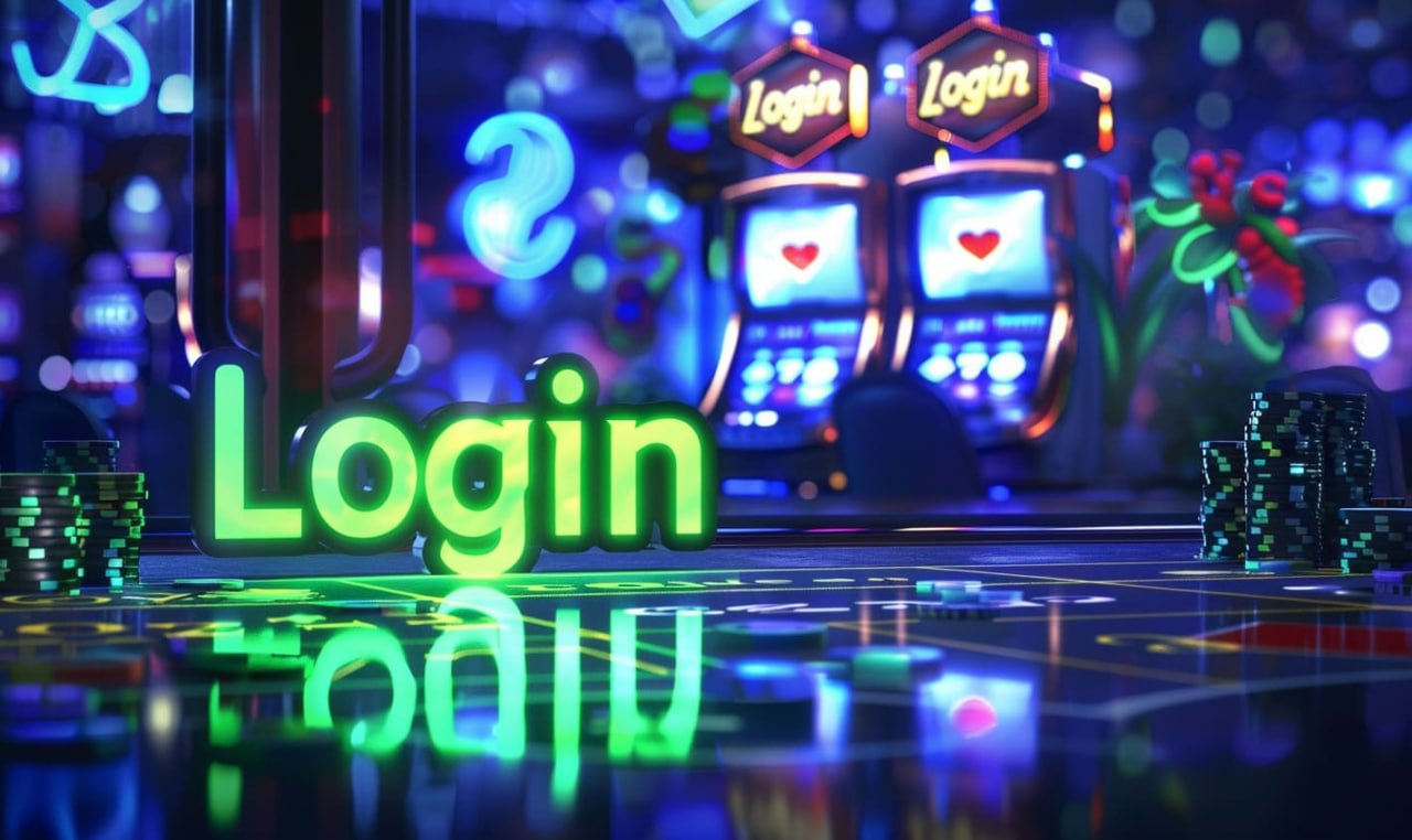 bet99