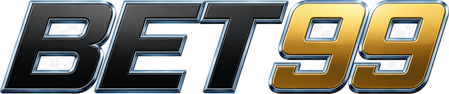 bet99